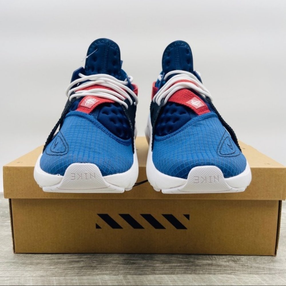 NWT Nike Huarache - Picture 7 of 9